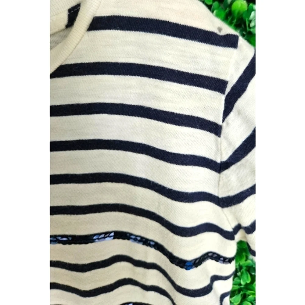 J.Crew Girls Shirt bundle